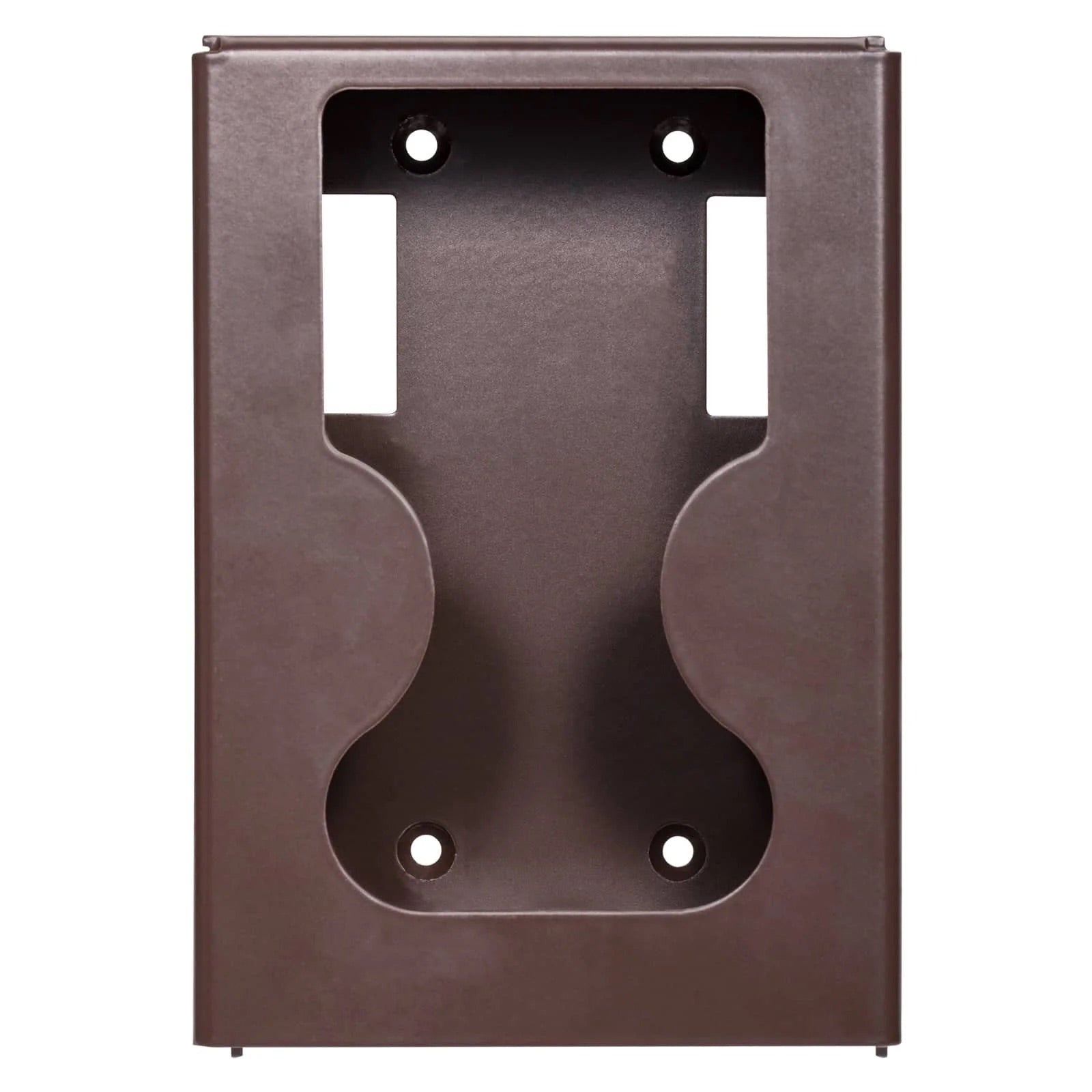 Caja para cámara de fototrampeo Gardepro MB200