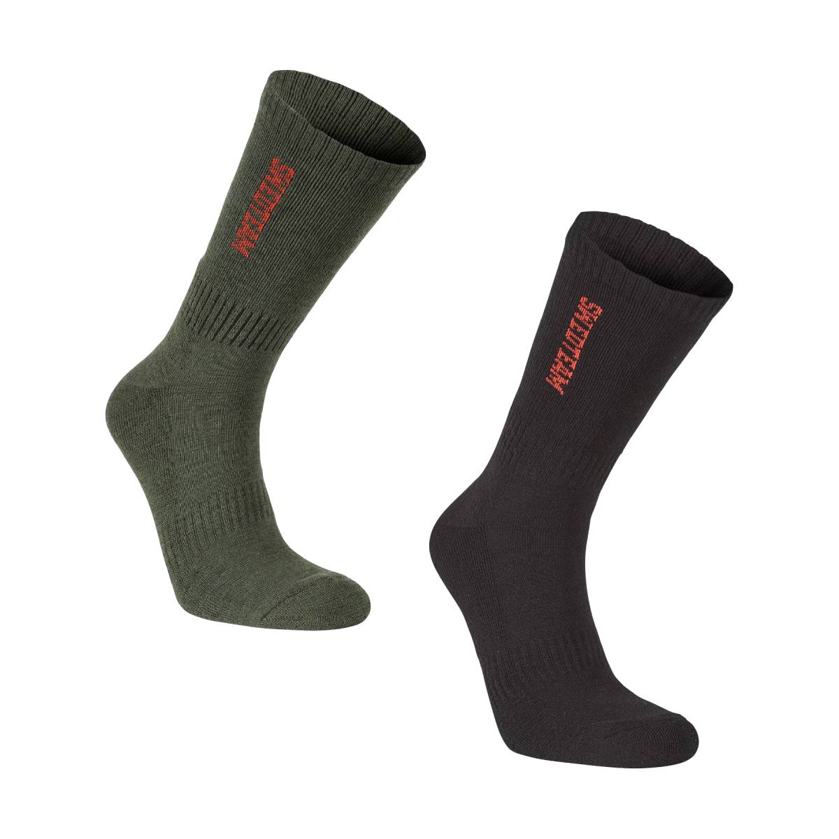 Calcetines Ultra Swedteam, imagen 1