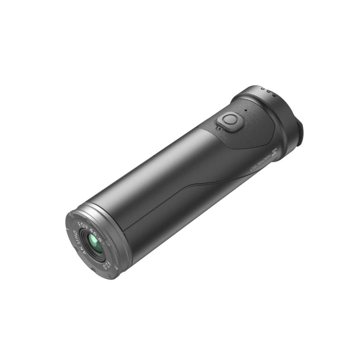 Cámara de acción HIKMICRO HIKCAM A7E 4K para caza y tiro