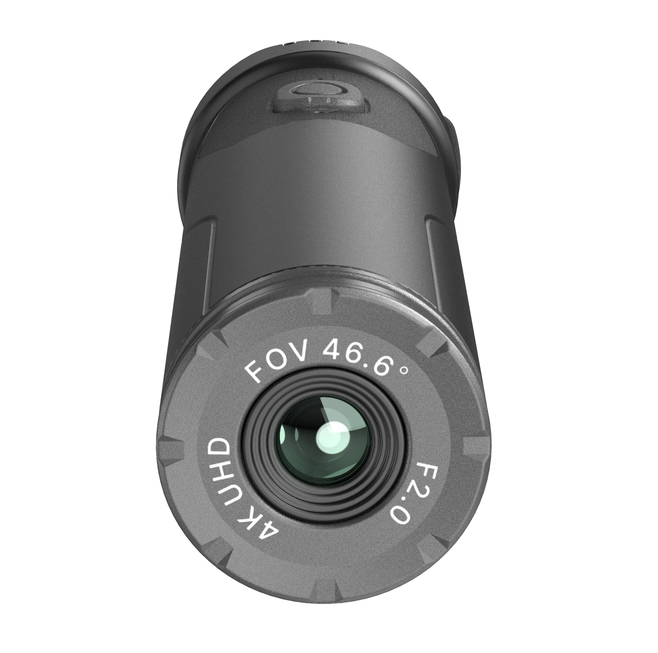 Cámara de acción HIKMICRO HIKCAM A7E 4K para caza y tiro