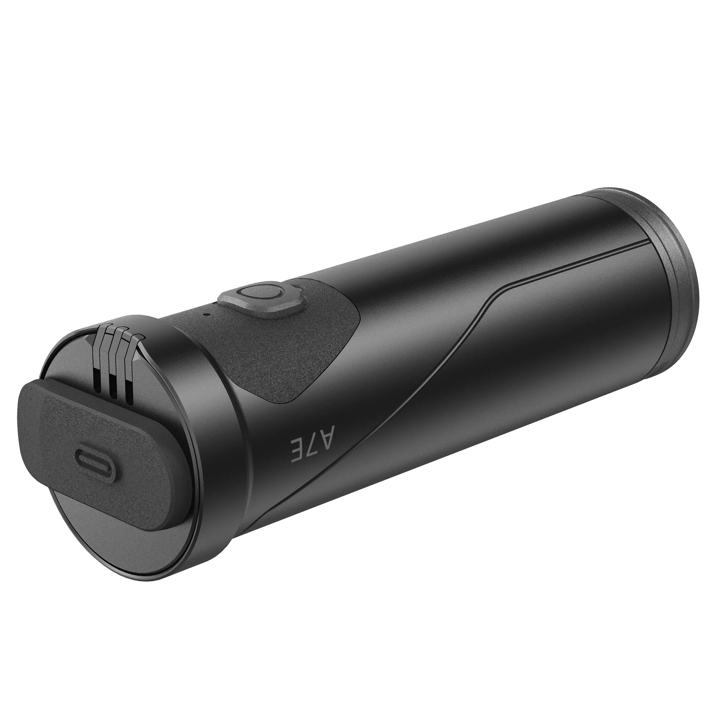 Cámara de acción HIKMICRO HIKCAM A7E 4K para caza y tiro