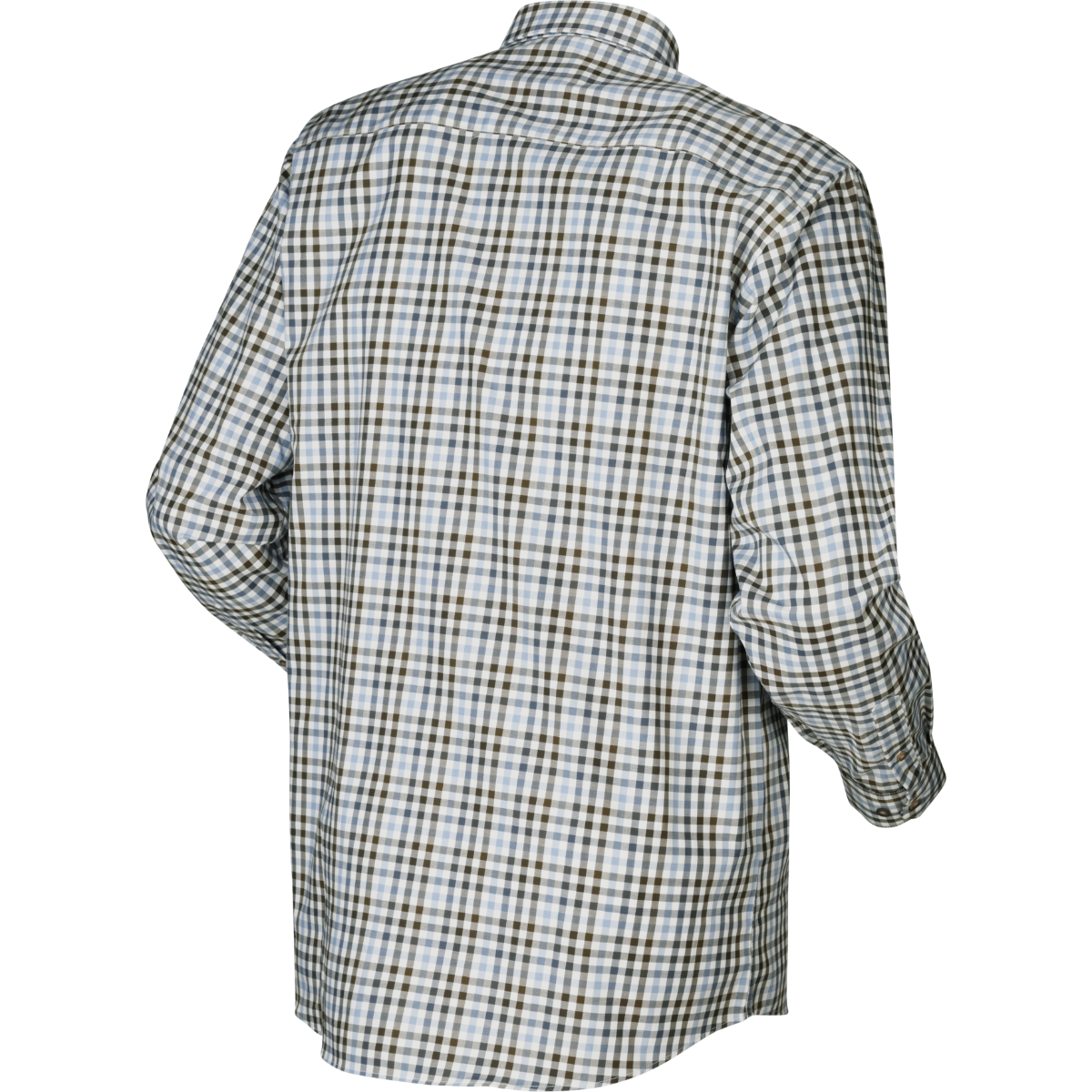Camisa Härkila Mildford