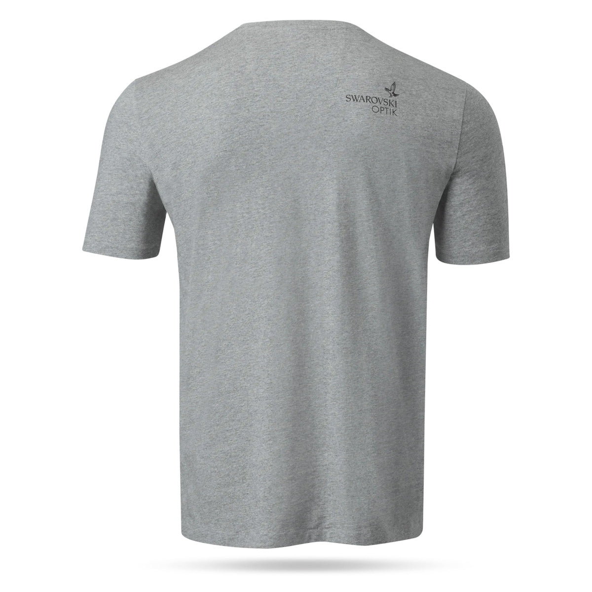 Camiseta Birds para hombre Swarovski TSB · vista 2