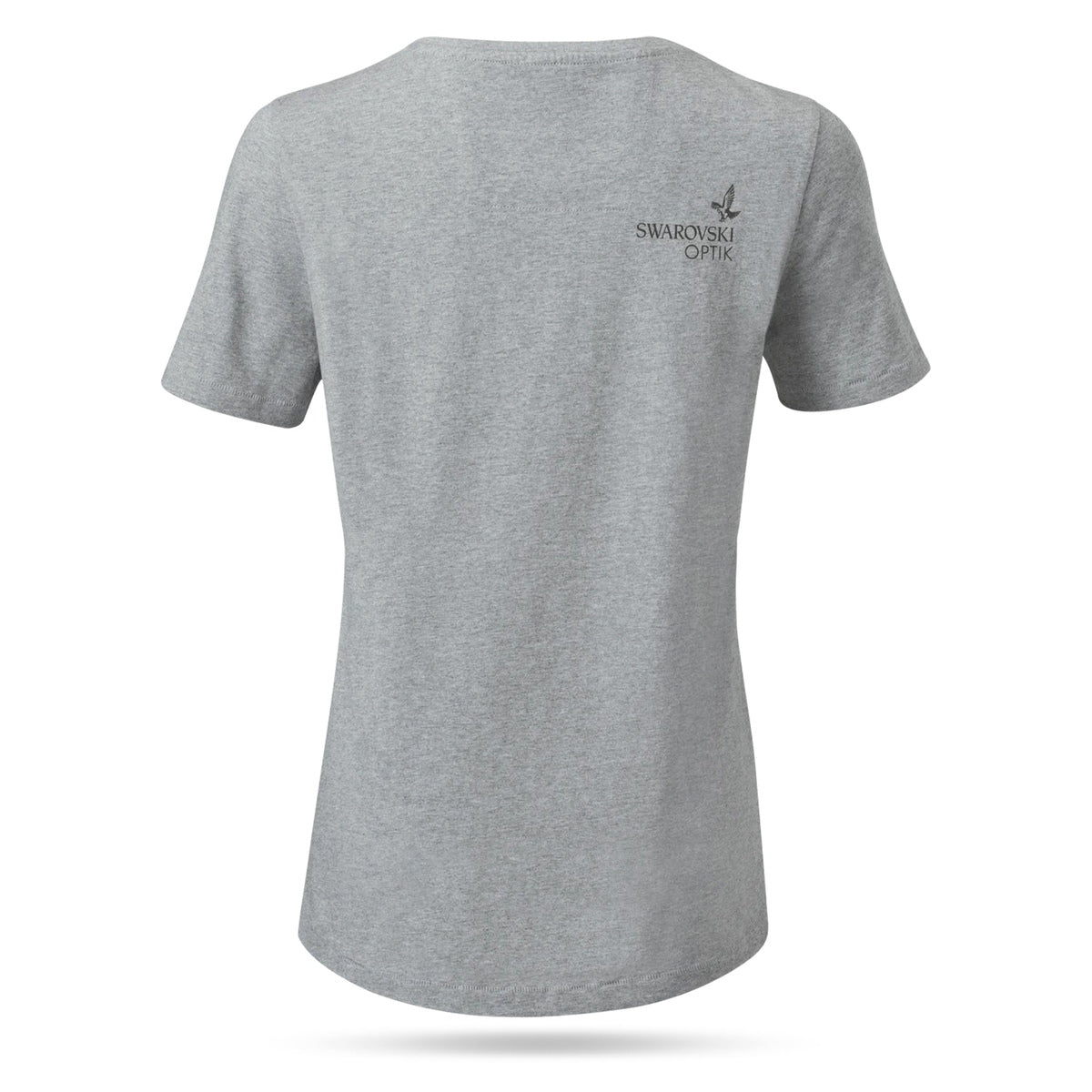 Camiseta Birds para mujer Swarovski TSB · vista 2