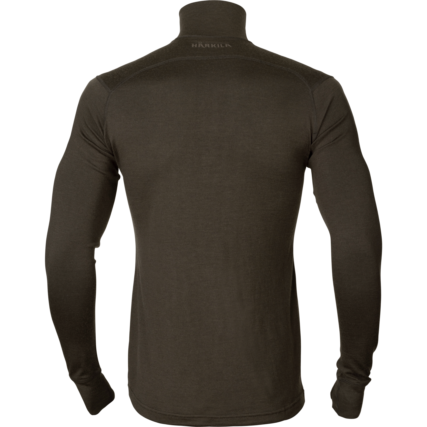 Camiseta Térmica Härkila ALL