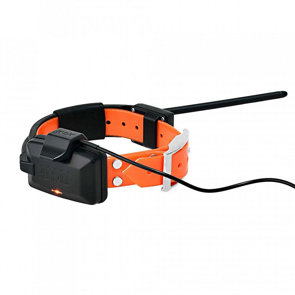 Collar adicional Dogtrace X30-B Beeper