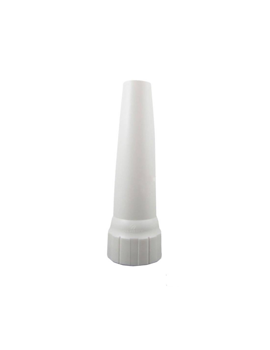Cono blanco 42mm para R-50 y Warrior X Olight