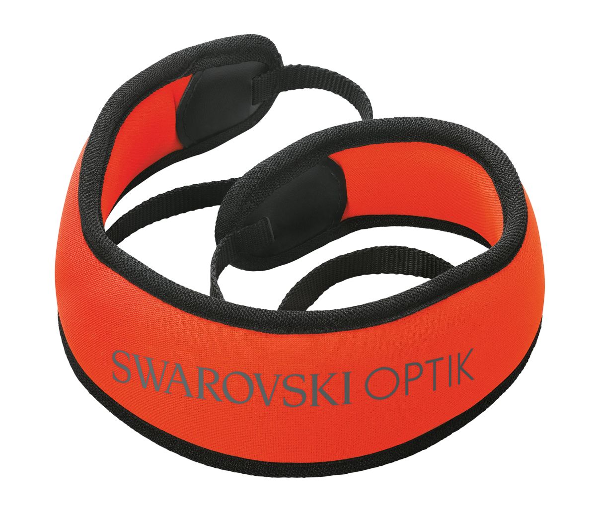 Correa flotante Swarovski Optik FSSP Pro