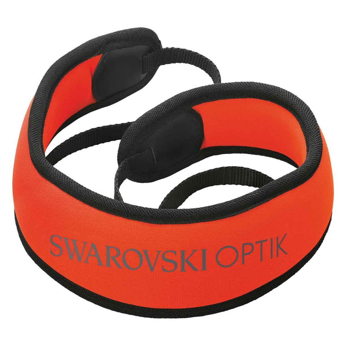 Correa flotante Pro Swarovski (EL Range/EL/SLC/NL Pure) · vista 1