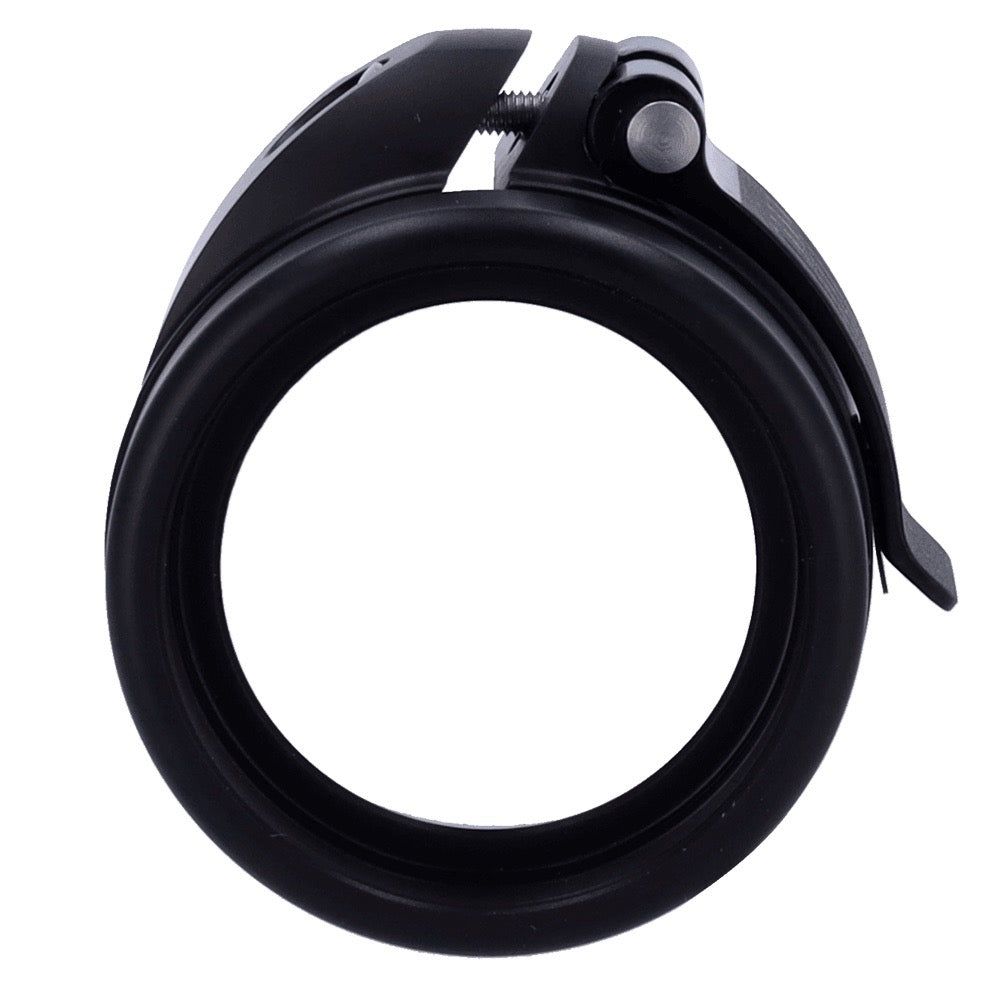 Adaptador acoplable térmico clip-on Cyclops ThermTec SmartClip