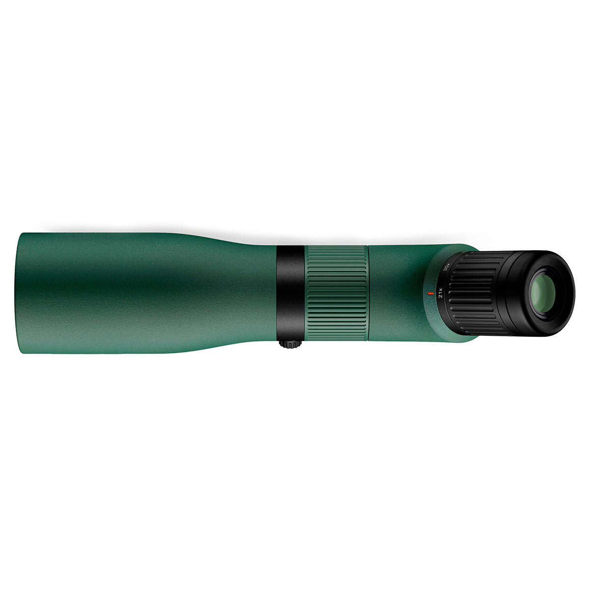 Telescopio Swarovski AT Endura 21-65x75 · vista 4