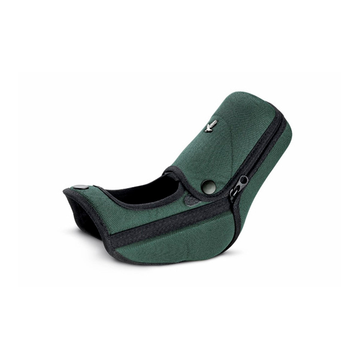 Funda de campo objetivo Swarovski Optik ATX/ STX/ BTX/ ATS/ ATM/ STS/ STM