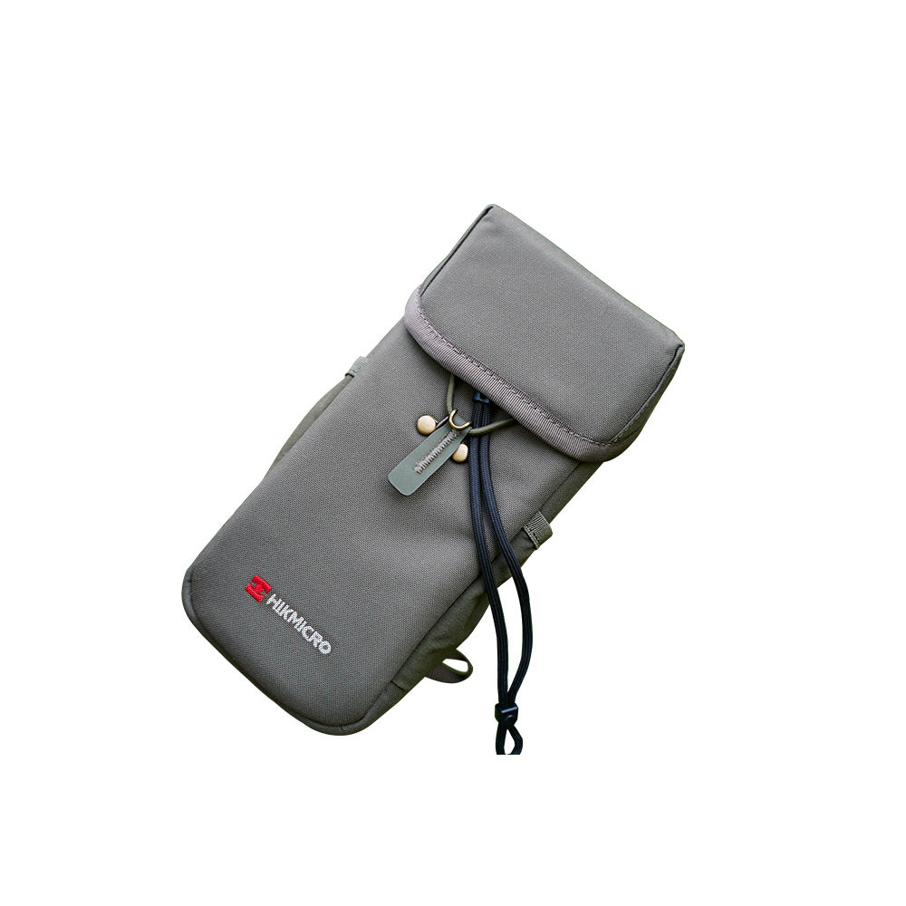 Funda para monocular HIKMICRO - imagen principal
