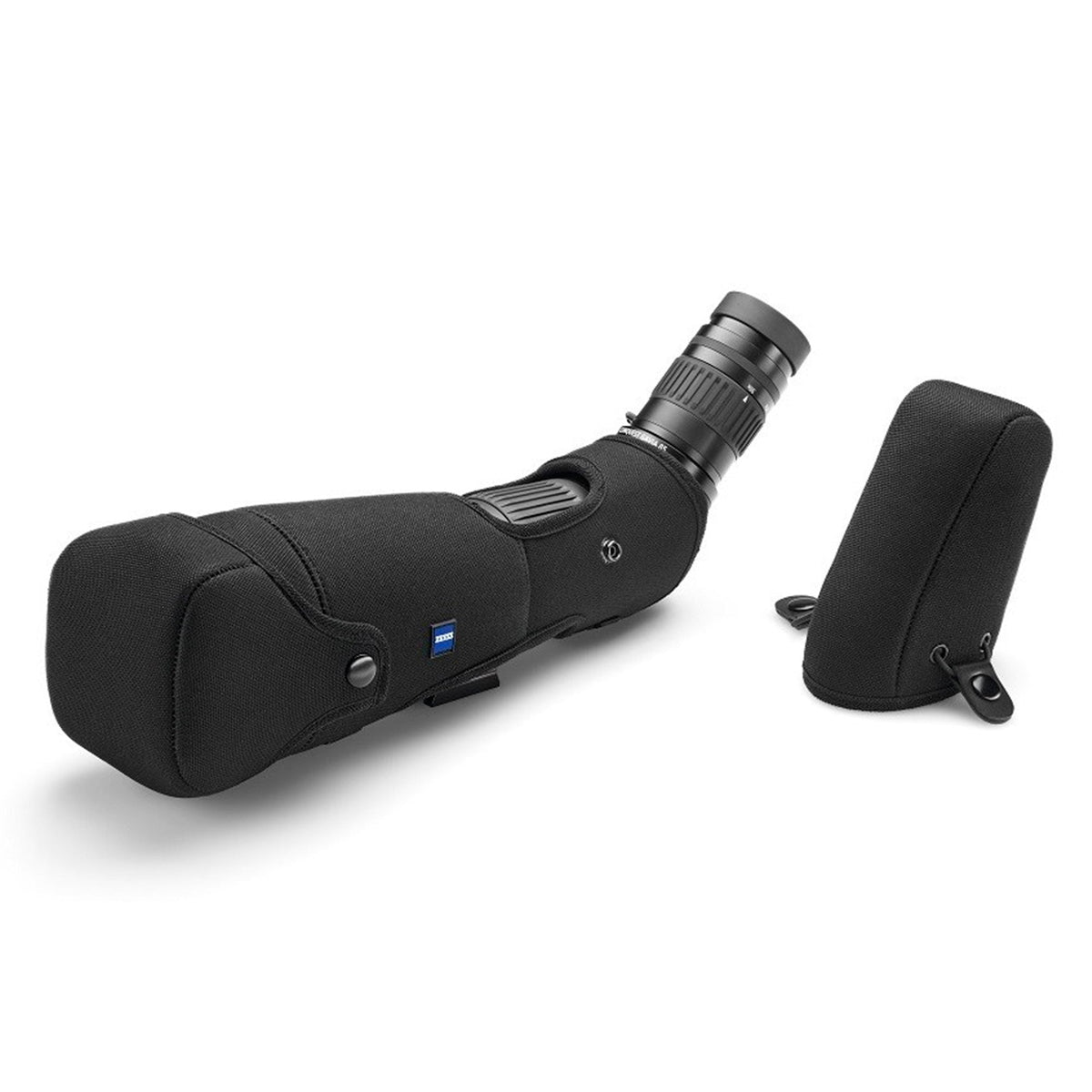Funda protectora ZEISS Stay-On para Conquest Gavia