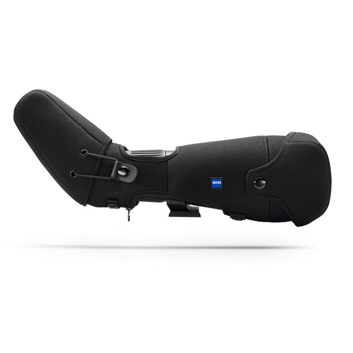 Funda protectora ZEISS Stay-On para Conquest Gavia