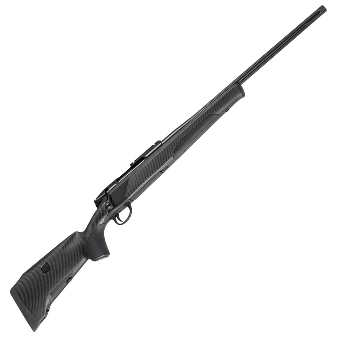 Rifle Sako 100 Explorer Carbon multicalibre