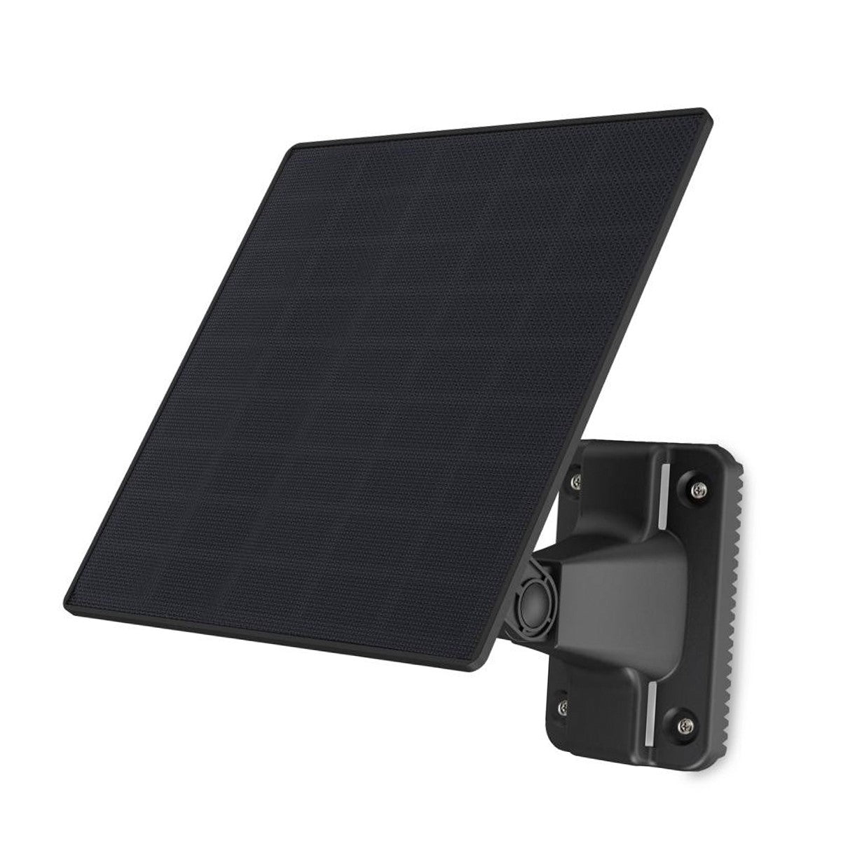 Panel solar HIKMICRO SP5000