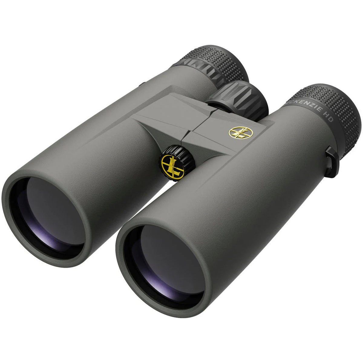Prismático LEUPOLD BX-1 Mckenzie HD