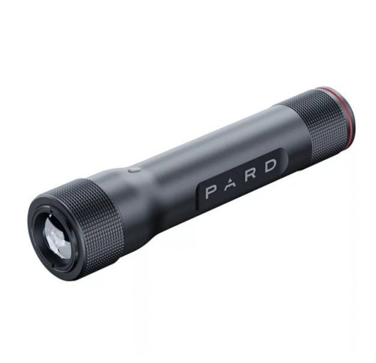 Linterna infrarroja PARD TL3 IR 850 nm / 940 nm