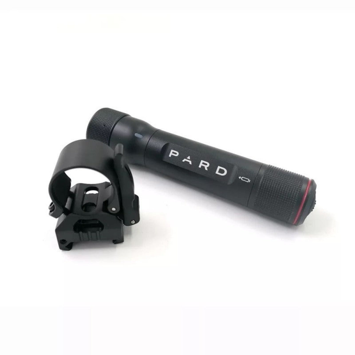 Linterna infrarroja PARD TL3 IR 850 nm / 940 nm