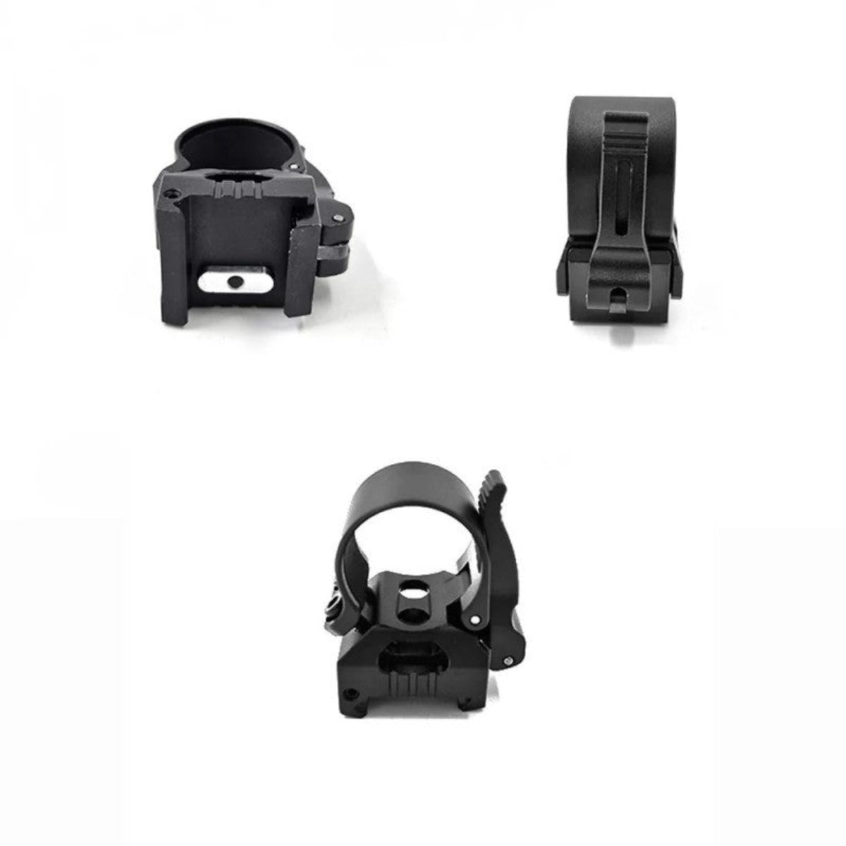 Linterna infrarroja PARD TL3 IR 850 nm / 940 nm