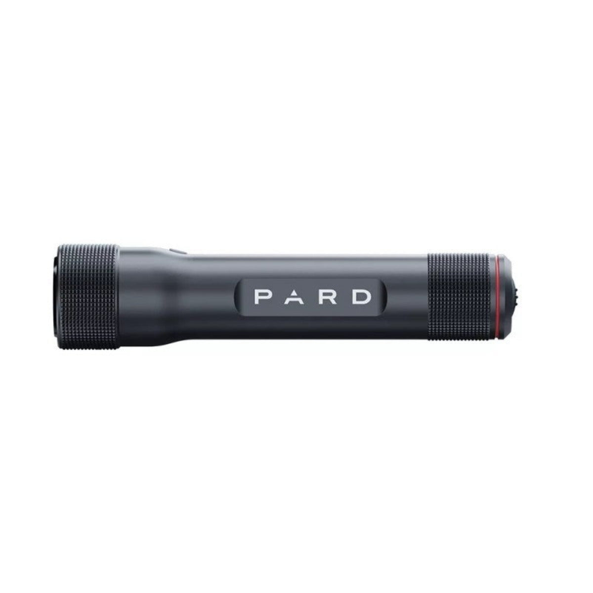 Linterna infrarroja PARD TL3 IR 850 nm / 940 nm
