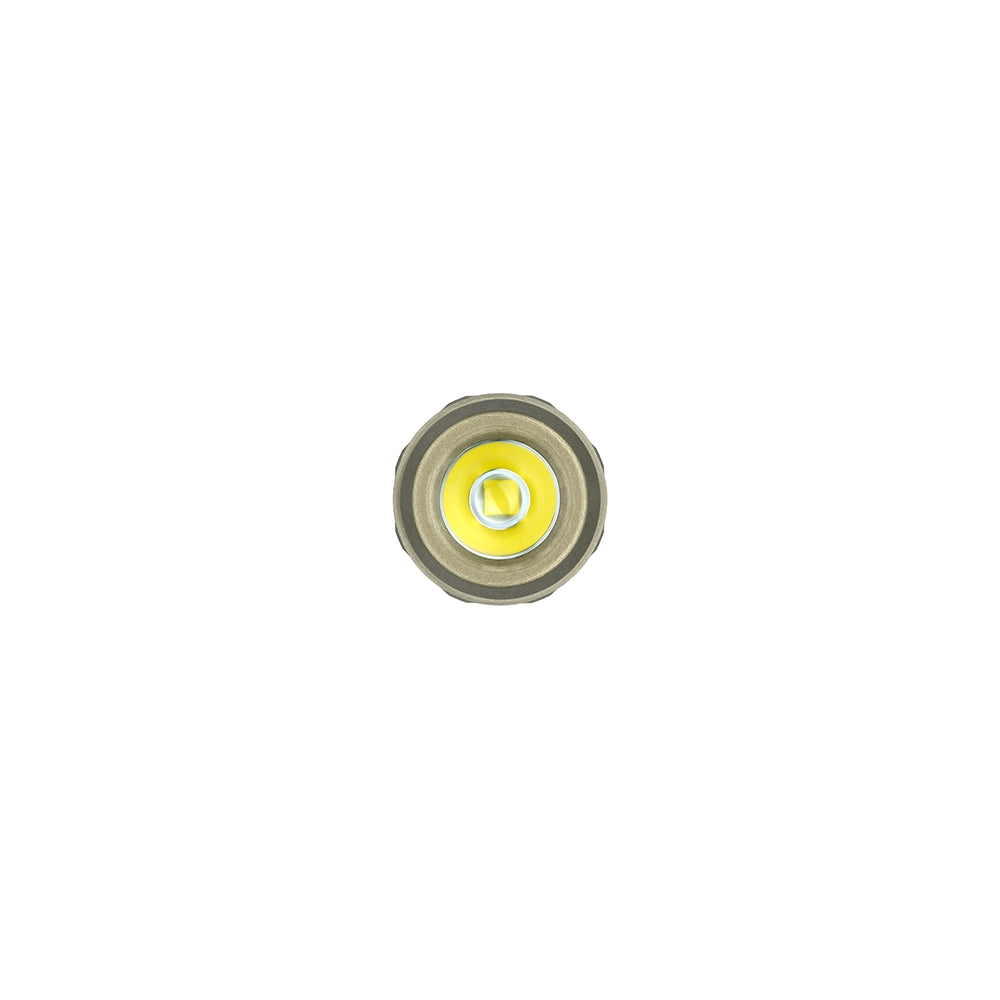 Linterna llavero Olight iUltra 80 lúmenes