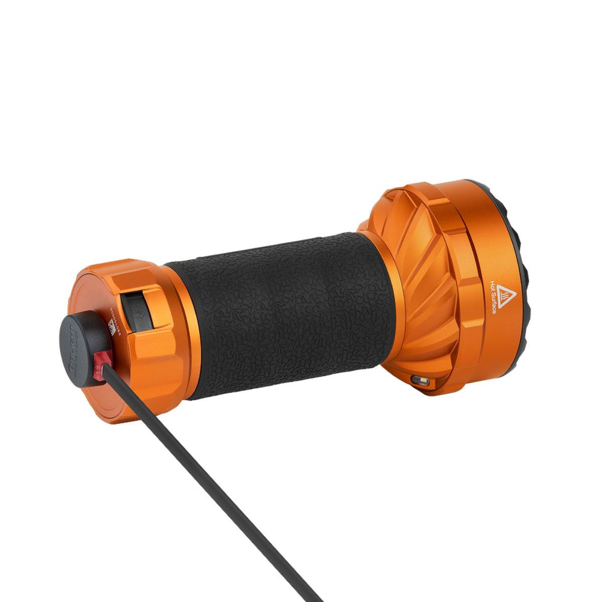 Linterna de alta potencia Olight Marauder Mini 2