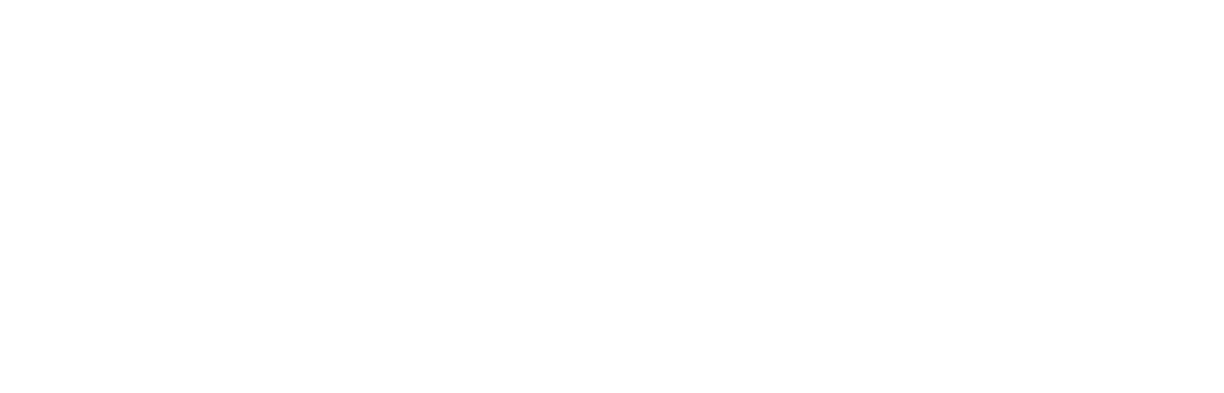 ARMECAN