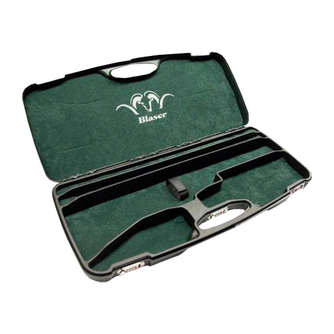 Maletín de transporte BLASER para rifle R8