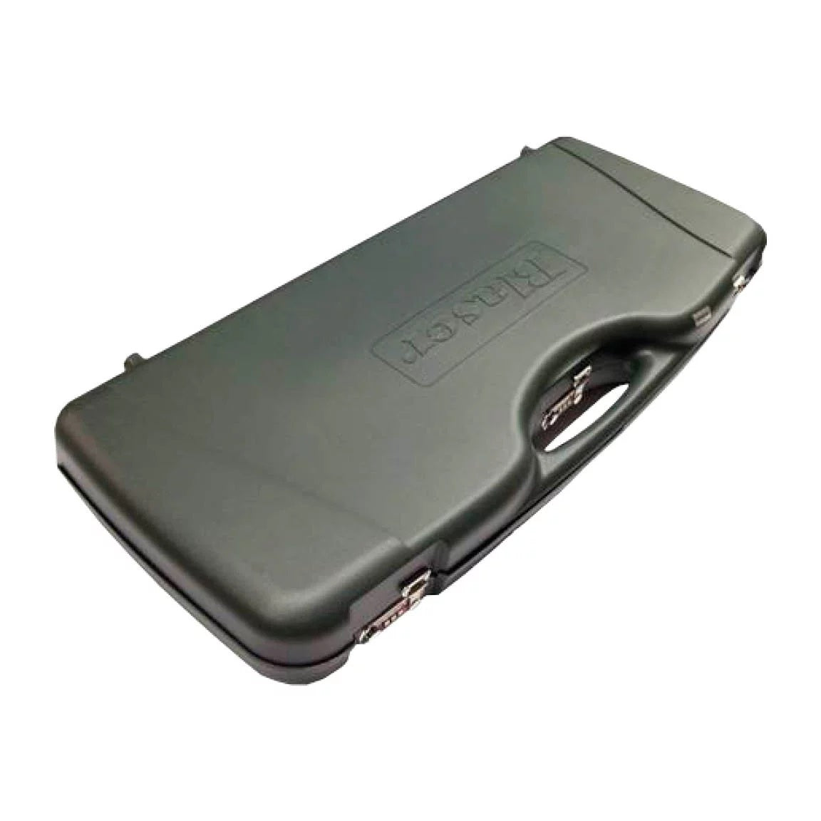 Maletín de transporte BLASER para rifle R8