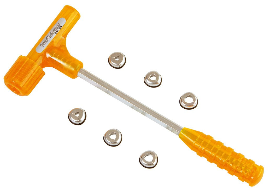 Martillo de inercia SmartReloader SR1750