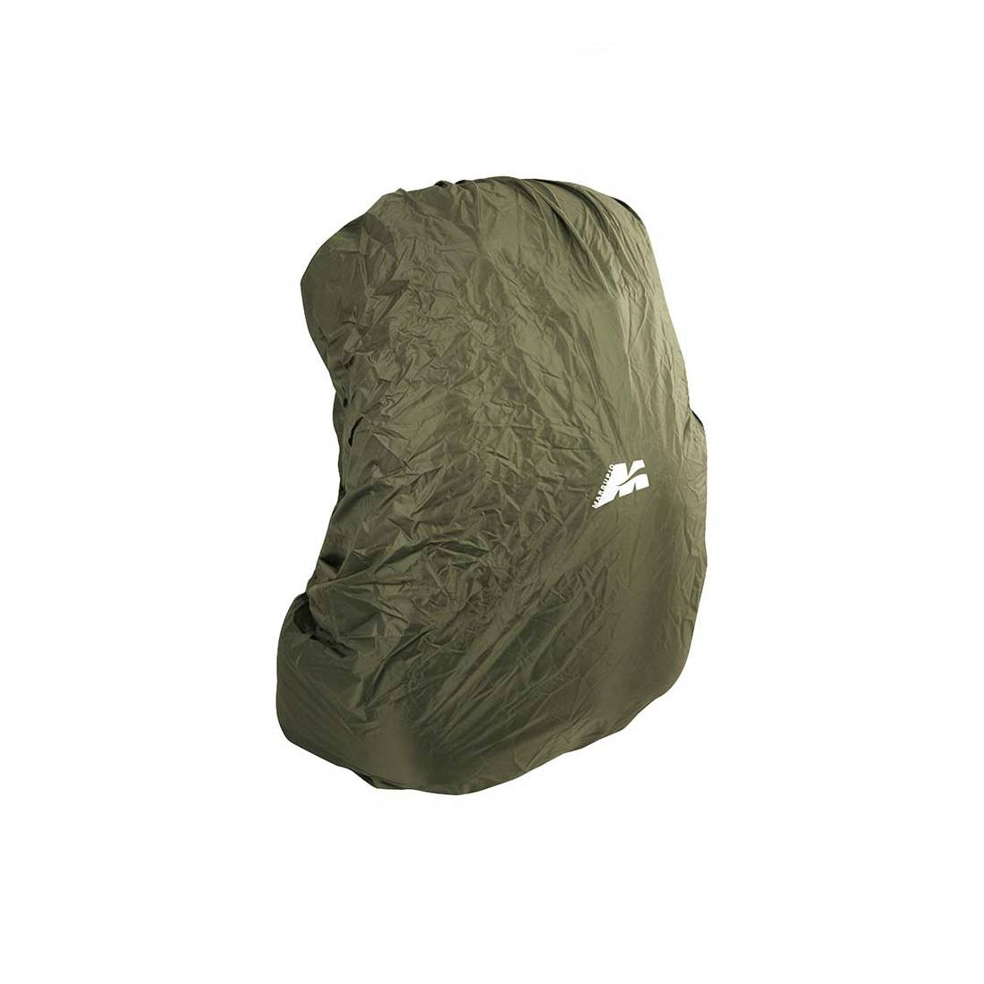 Mochila de caza Nature by Marsupio Forest 28L