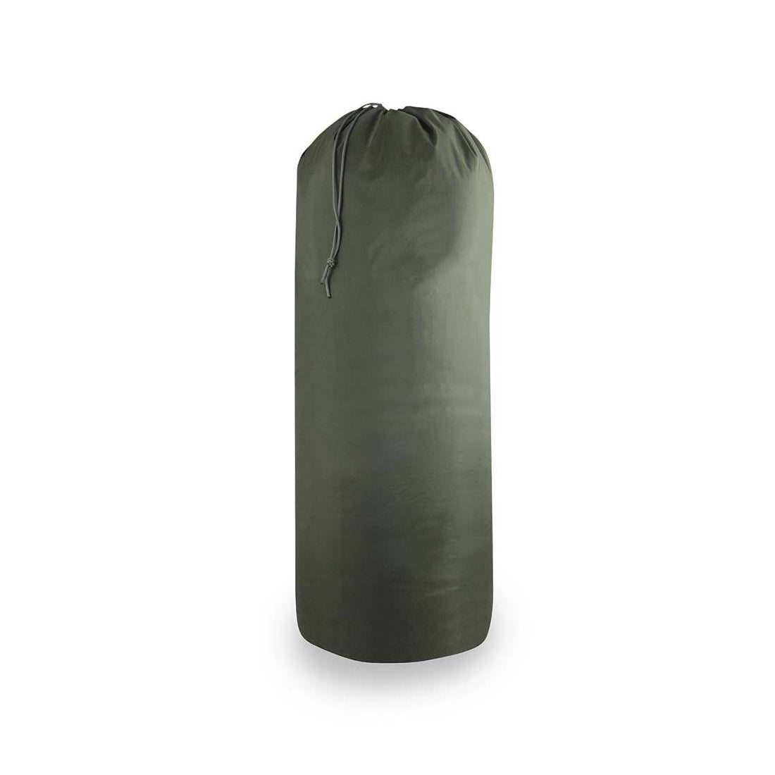 Mochila de caza Nature by Marsupio Forest 30L