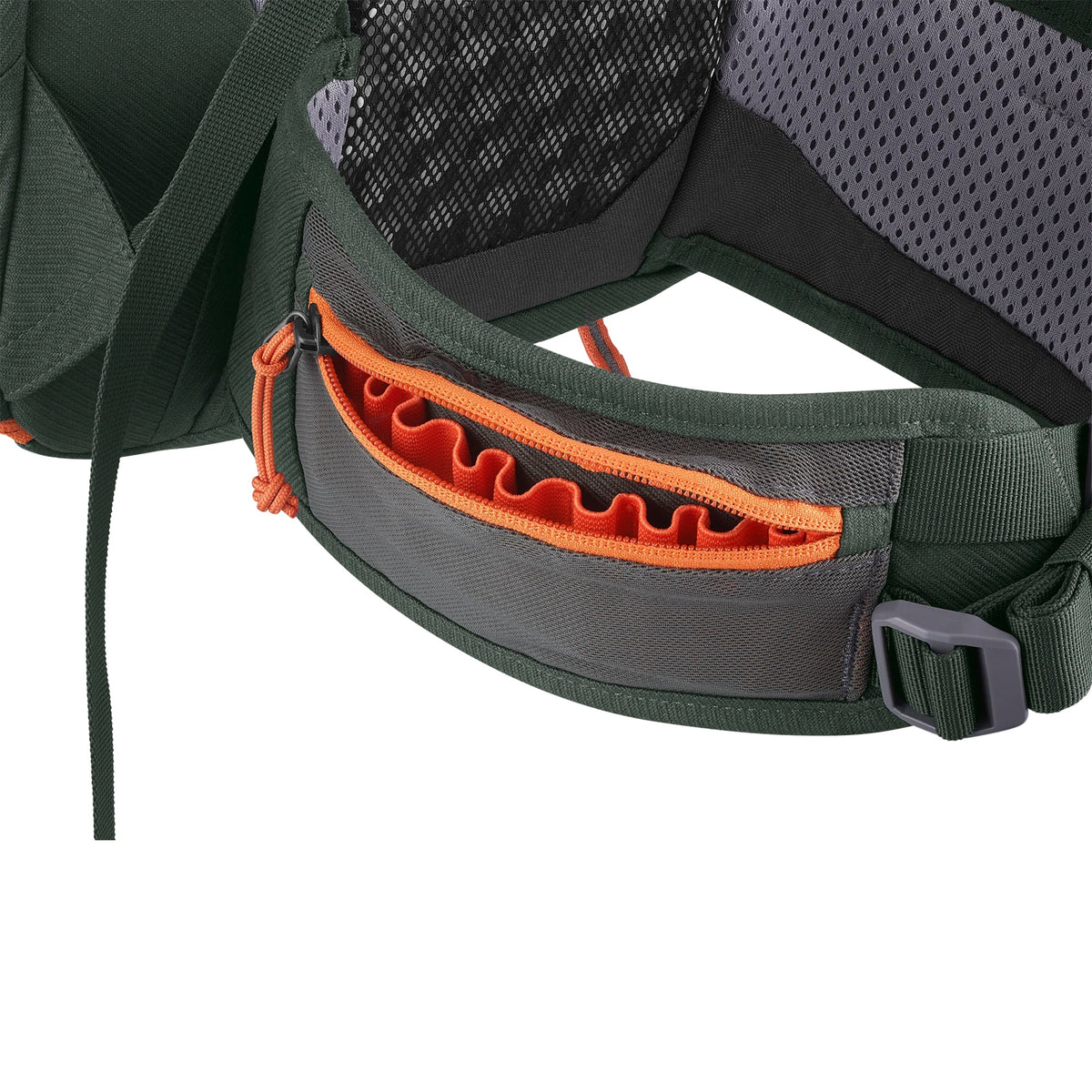 Mochila Swarovski Optik BPH 32 L