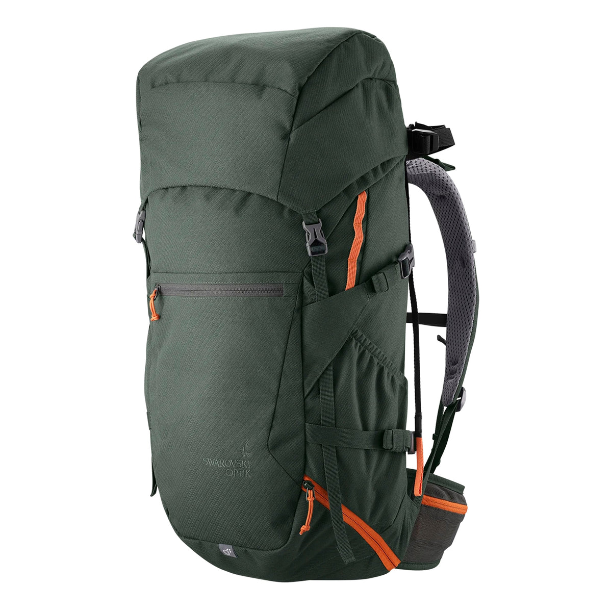 Mochila Swarovski Optik BPH 32 L - Default Title