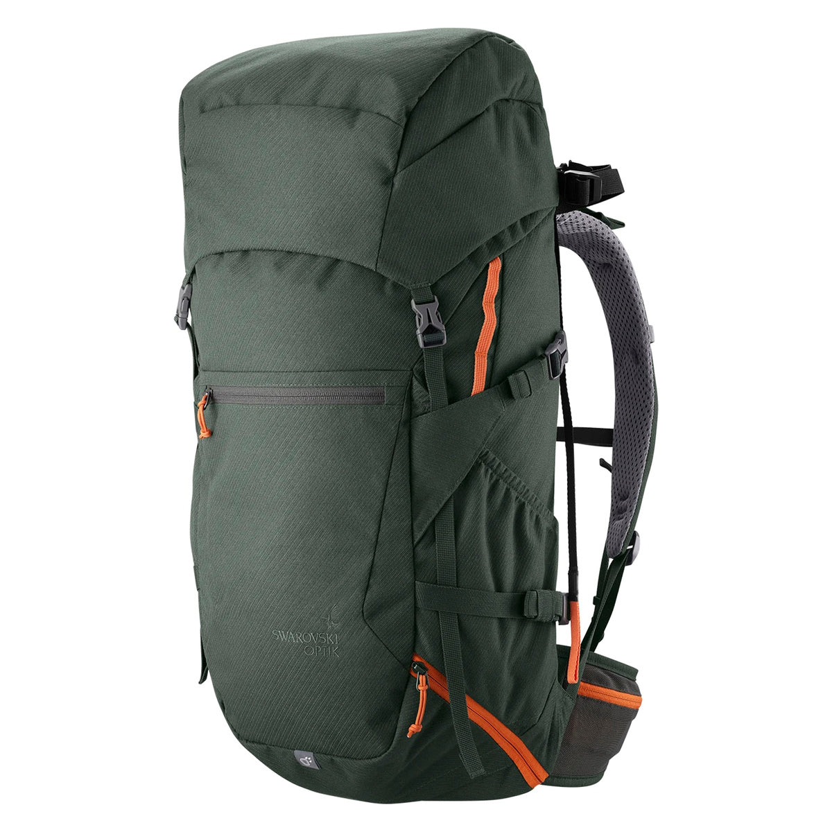Mochila Swarovski BPH 32 L · vista 1