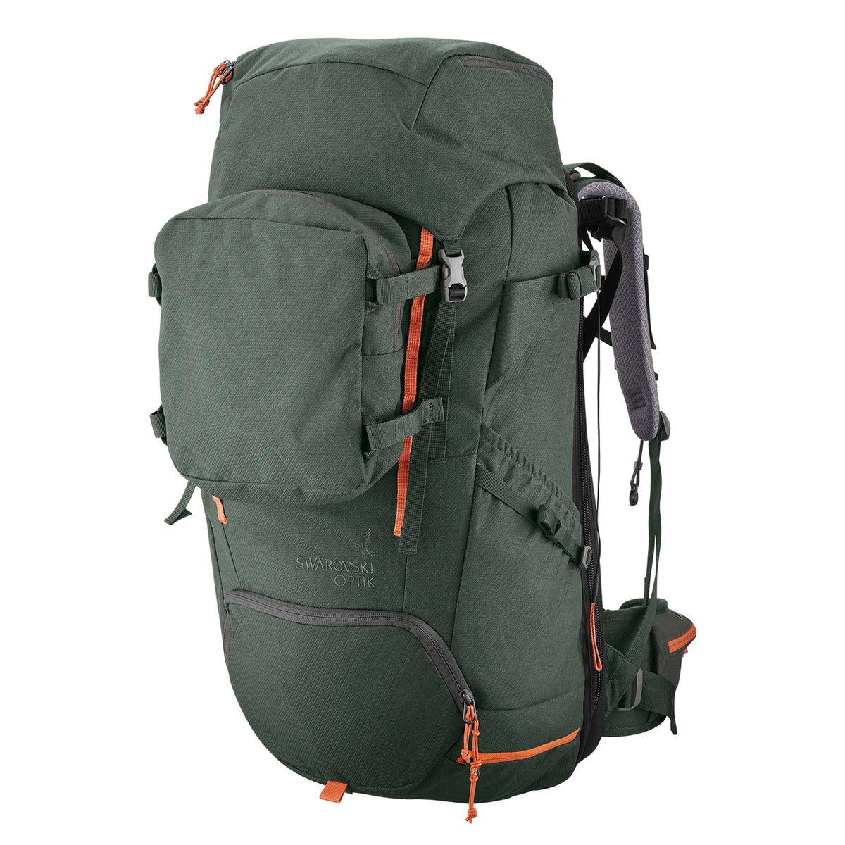 Mochila Swarovski Optik BPH 44 L - Default Title