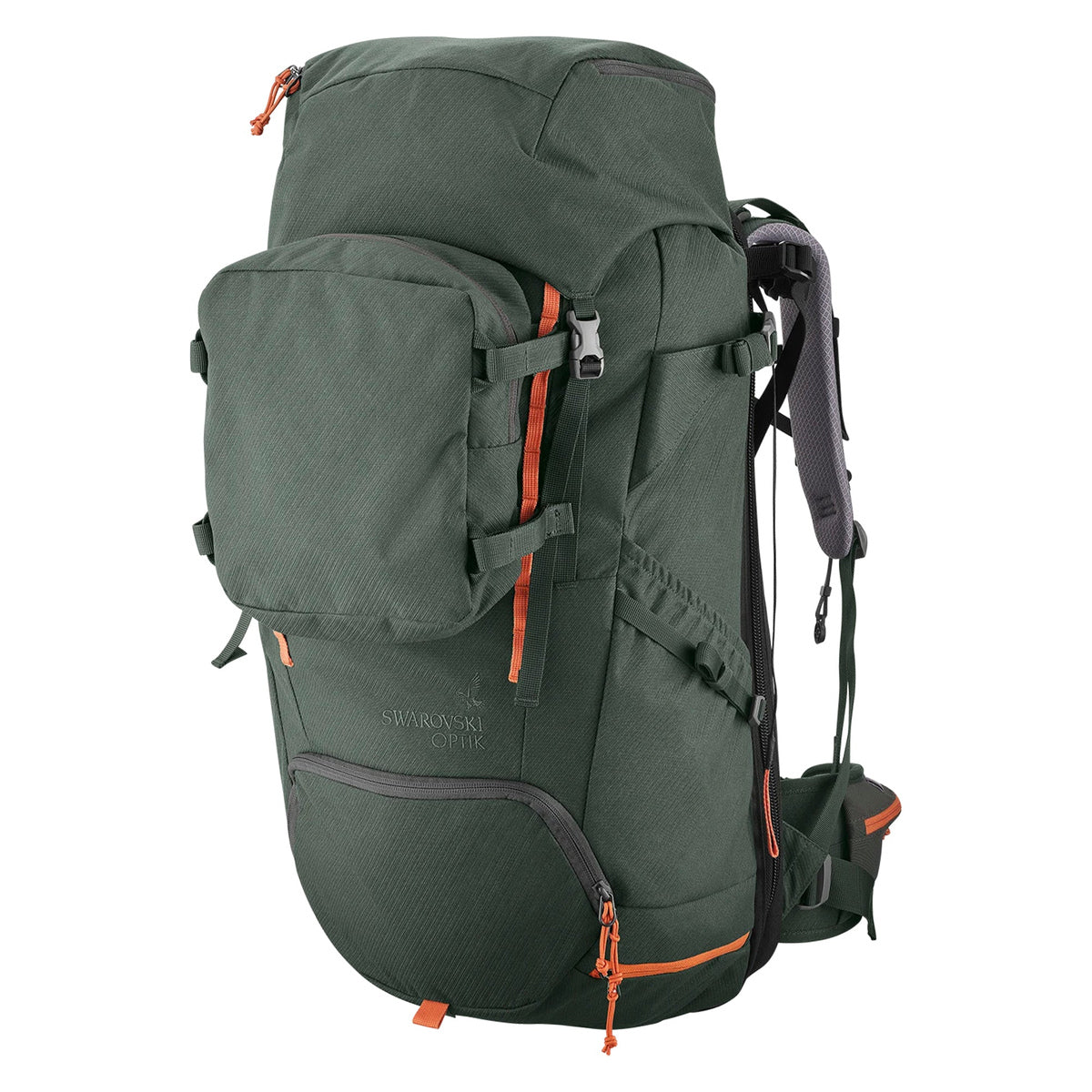 Mochila Swarovski BPH 44 L · vista 1