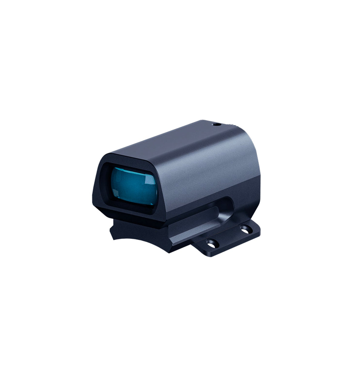 Módulo iluminador infrarrojo PARD IR2 para Night Stalker 4K 2.0 / 5K eX