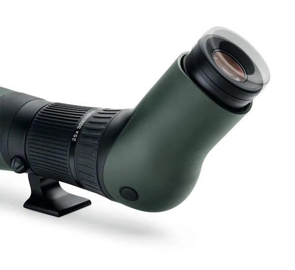 Telescopio modular Swarovski Optik ATX