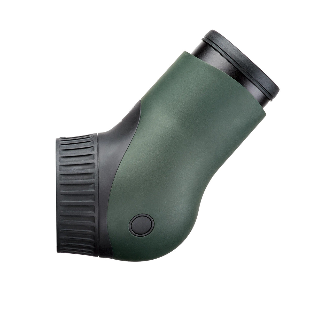 Módulo ocular Swarovski Optik para telescopio ATX