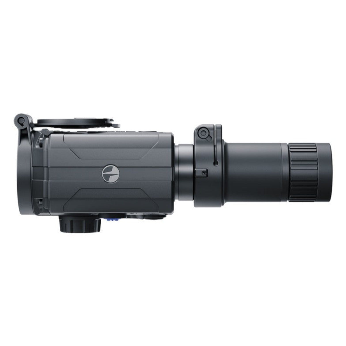 Monocular térmico acoplable PULSAR Krypton 2 XQ35