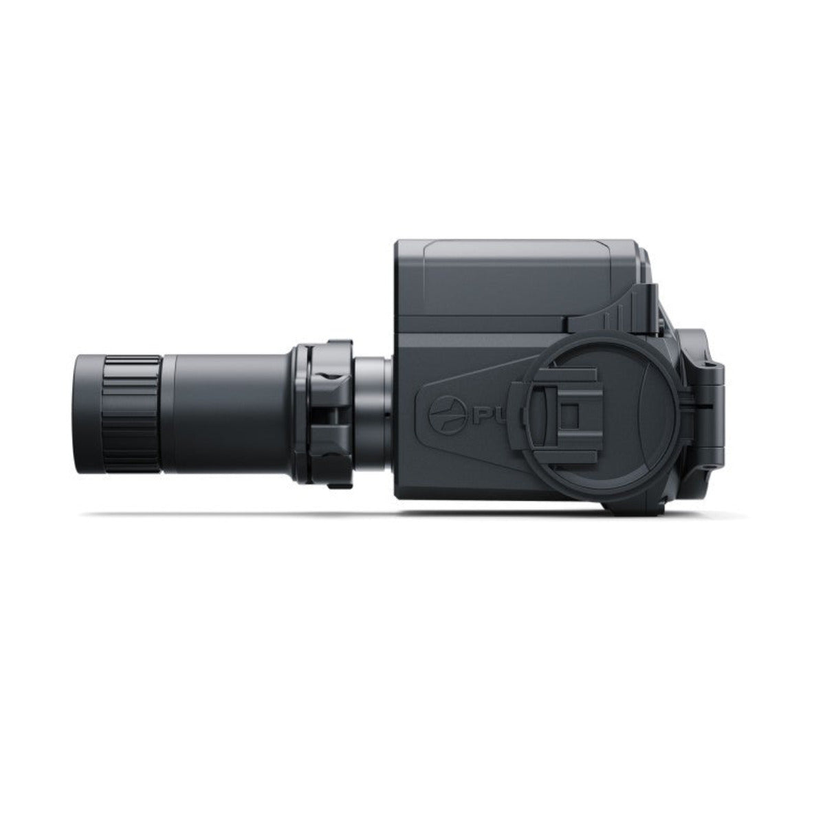 Monocular térmico acoplable PULSAR Krypton 2 XQ35