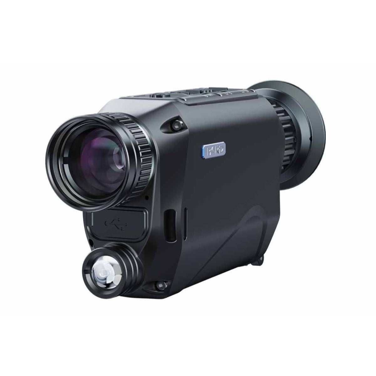 Monocular nocturno digital PARD NV009