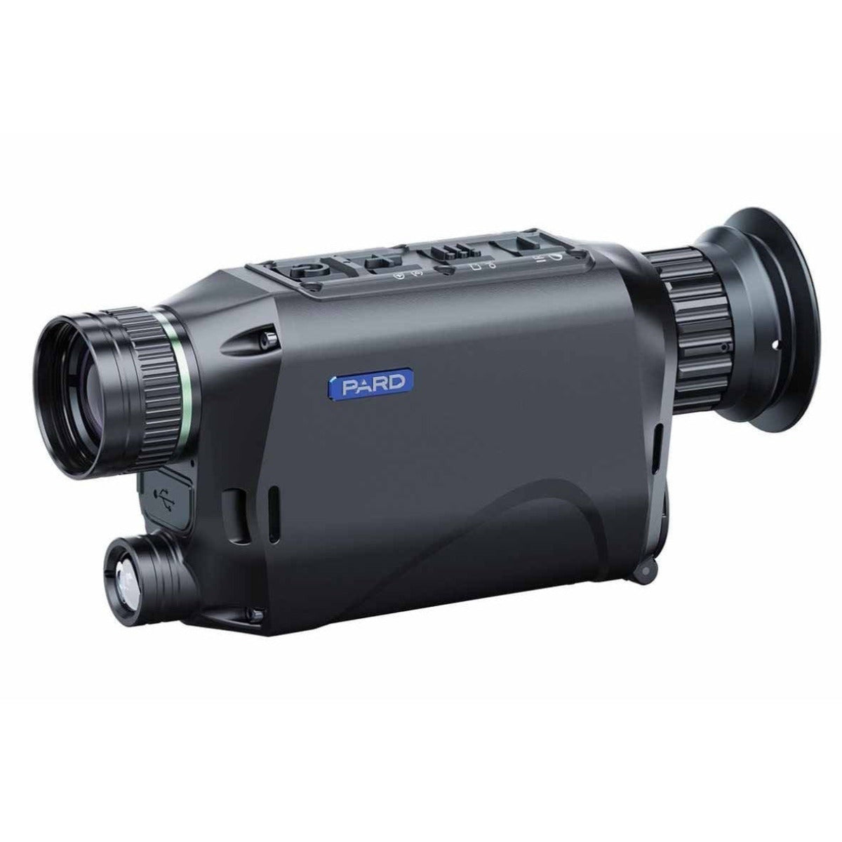 Monocular nocturno digital PARD NV009