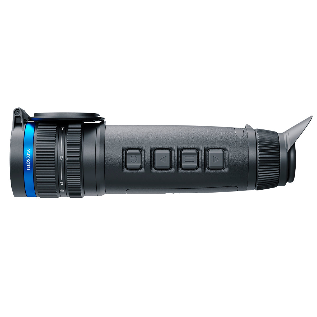 Monocular térmico Pulsar Telos XP50