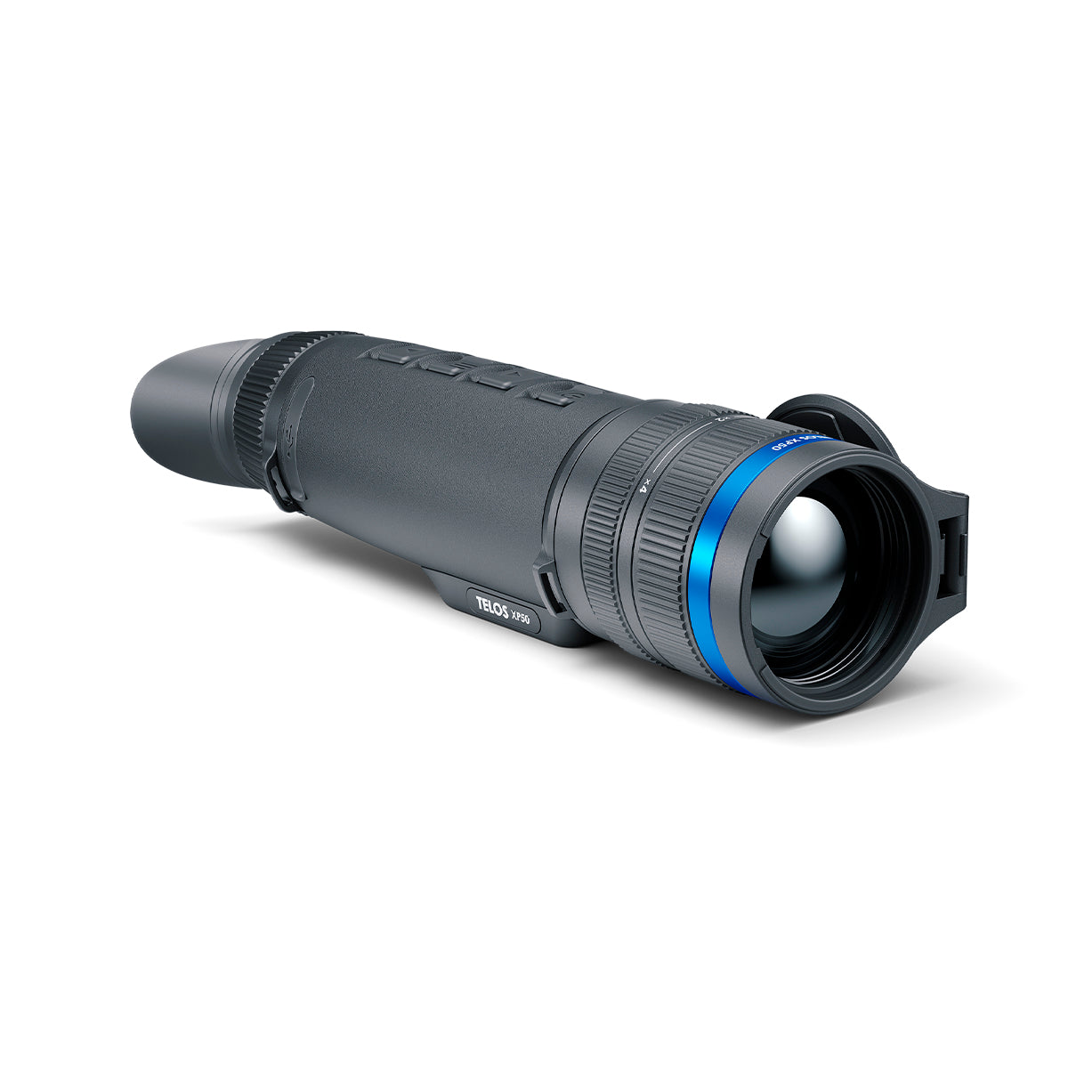 Monocular térmico Pulsar Telos XP50
