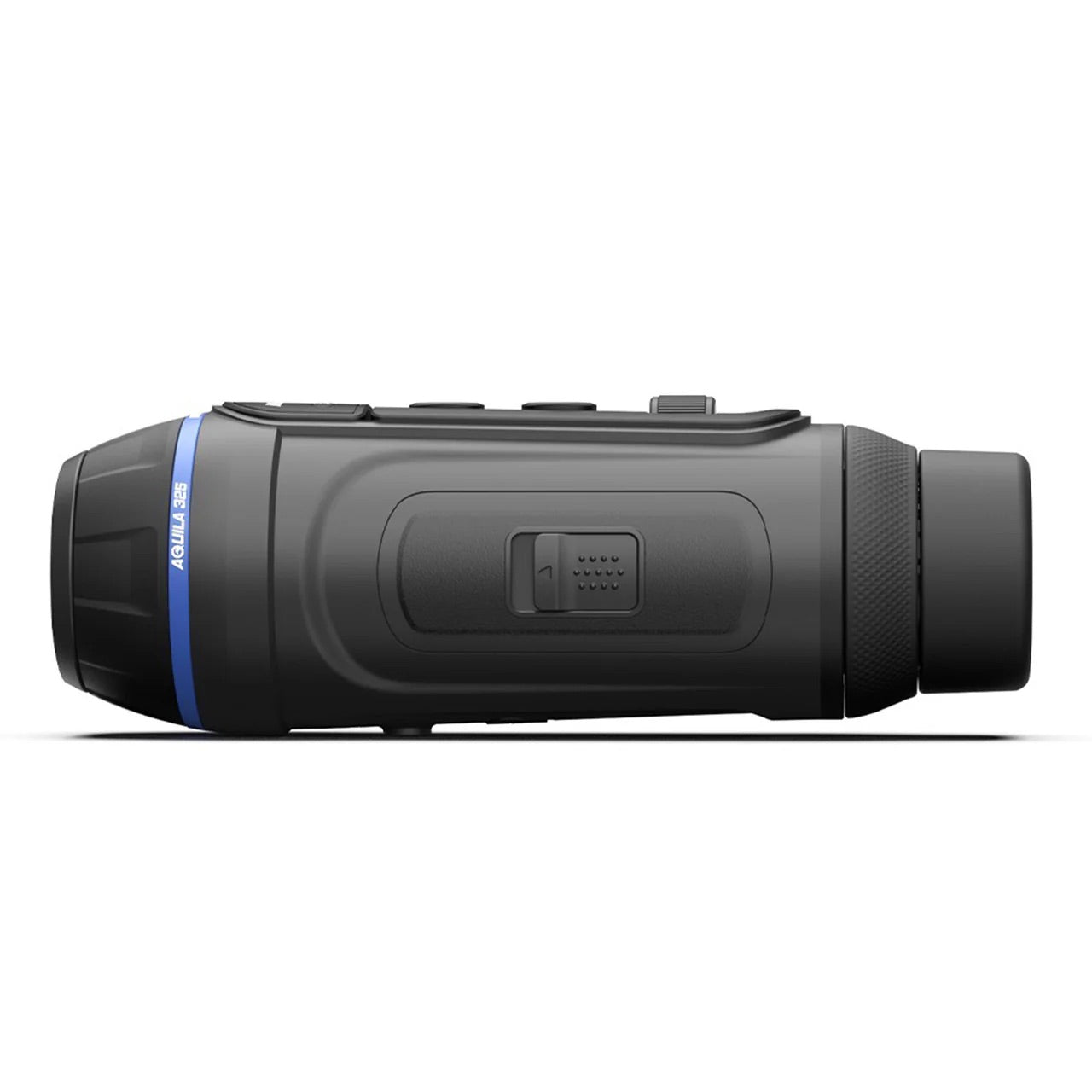 Monocular térmico CONOTECH Aquila 325 y 335