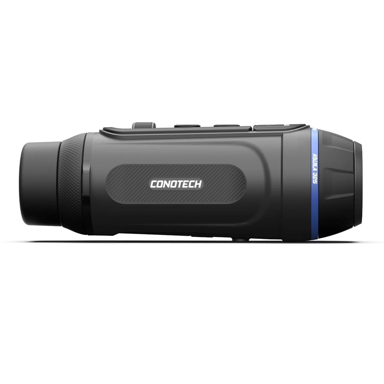 Monocular térmico CONOTECH Aquila 325 y 335